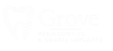 Grove Periodontists