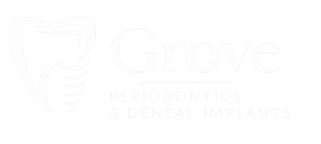 Grove Periodontists