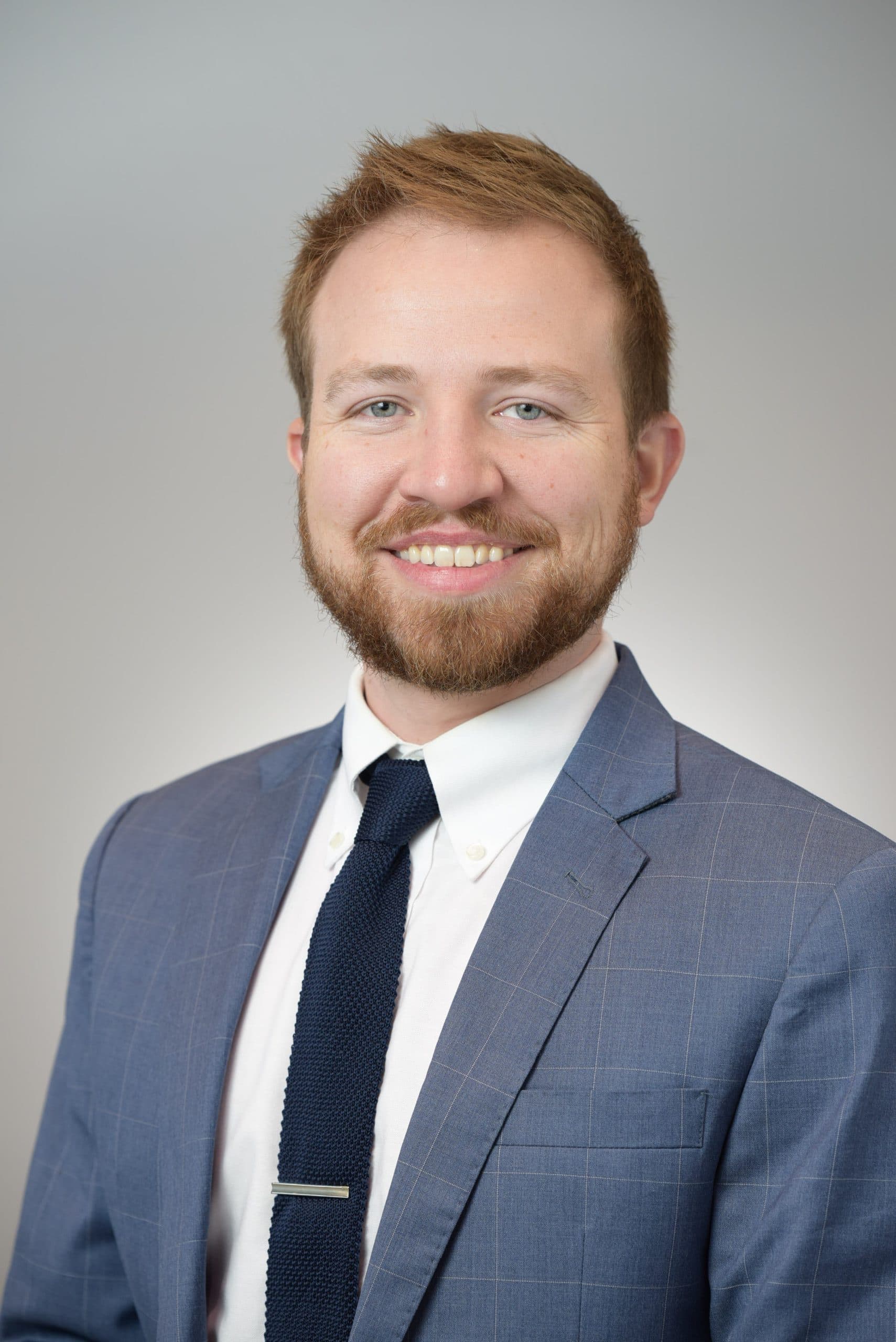 Dr. Denver J. Lyons
