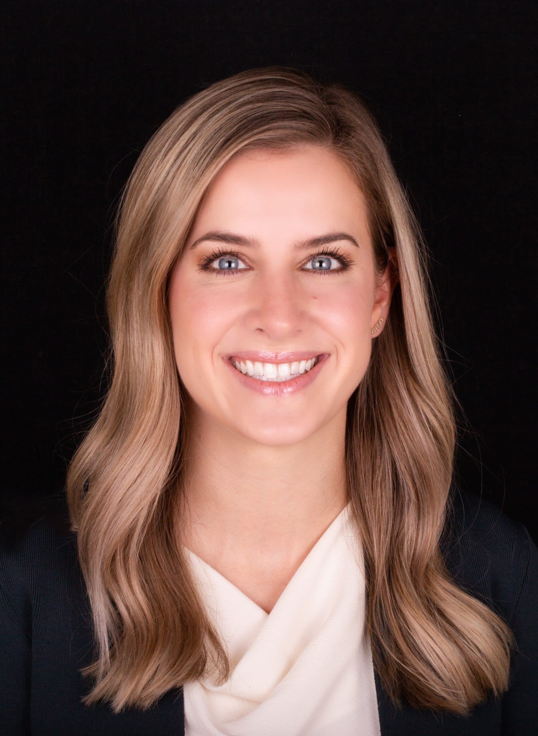 Dr. Kara Dunegan Gilliam